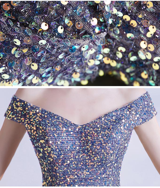 シンプルデザイン ロングドレス カラードレス ブルー オフショルダー Aライン 発表会 プリンセスライン オフショルダー カラードレス ロングドレス 演奏会用ドレス 刺繍 ウェディングドレス 披露宴 シンプルデザイン ロングドレス カラードレス ブルー オフショルダー Aライン 発表会 プリンセスライン オフショルダー カラードレス ロングドレス 演奏会用ドレス 刺繍 ウェディングドレス 披露宴