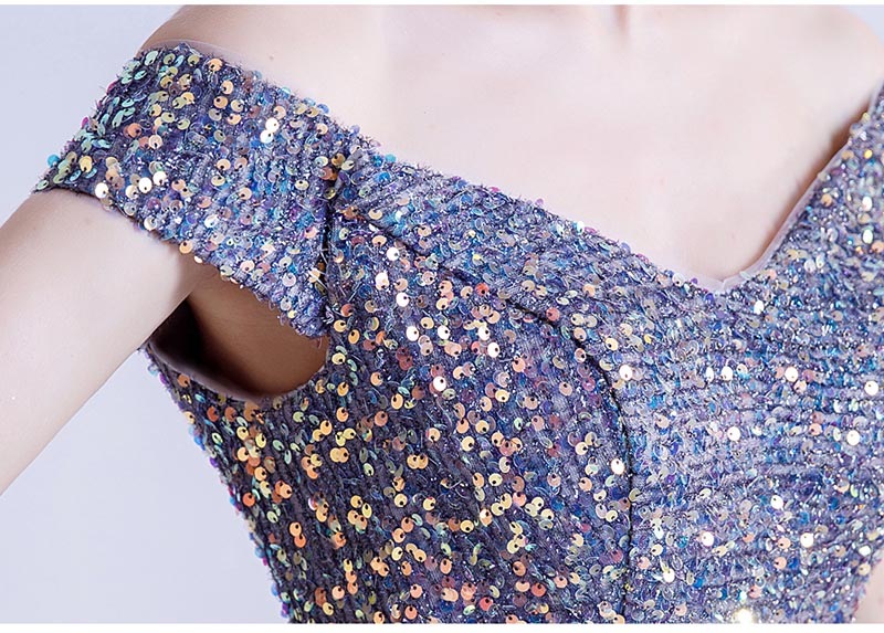 シンプルデザイン ロングドレス カラードレス ブルー オフショルダー Aライン 発表会 プリンセスライン オフショルダー カラードレス ロングドレス 演奏会用ドレス 刺繍 ウェディングドレス 披露宴 シンプルデザイン ロングドレス カラードレス ブルー オフショルダー Aライン 発表会 プリンセスライン オフショルダー カラードレス ロングドレス 演奏会用ドレス 刺繍 ウェディングドレス 披露宴