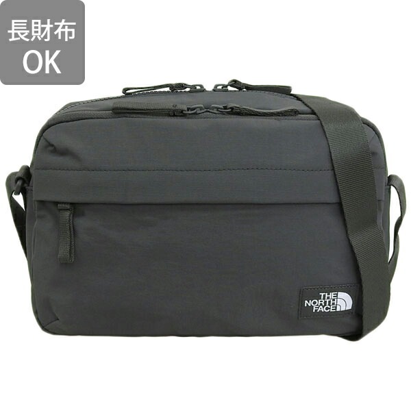 ノースフェイス バッグ メンズ レディース ショルダーバッグ チャコール トラベルクロスバッグ Mサイズ TRAVEL CROSS BAG M NN2PQ14C-CHC THE NORTH FACE ノースフェイス バッグ メンズ レディース ショルダーバッグ チャコール トラベルクロスバッグ Mサイズ TRAVEL CROSS BAG M NN2PQ14C-CHC THE NORTH FACE
