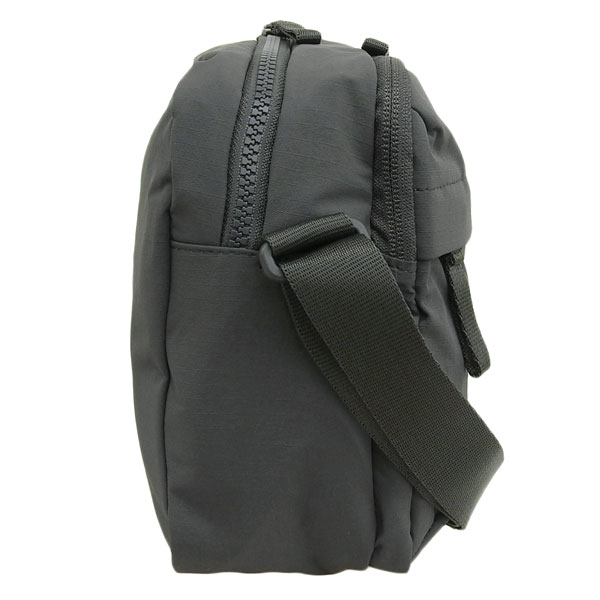 ノースフェイス バッグ メンズ レディース ショルダーバッグ チャコール トラベルクロスバッグ Mサイズ TRAVEL CROSS BAG M NN2PQ14C-CHC THE NORTH FACE ノースフェイス バッグ メンズ レディース ショルダーバッグ チャコール トラベルクロスバッグ Mサイズ TRAVEL CROSS BAG M NN2PQ14C-CHC THE NORTH FACE