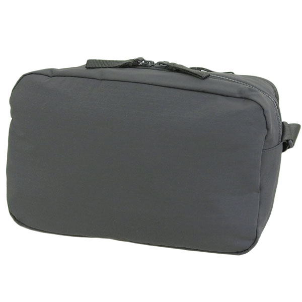 ノースフェイス バッグ メンズ レディース ショルダーバッグ チャコール トラベルクロスバッグ Mサイズ TRAVEL CROSS BAG M NN2PQ14C-CHC THE NORTH FACE ノースフェイス バッグ メンズ レディース ショルダーバッグ チャコール トラベルクロスバッグ Mサイズ TRAVEL CROSS BAG M NN2PQ14C-CHC THE NORTH FACE