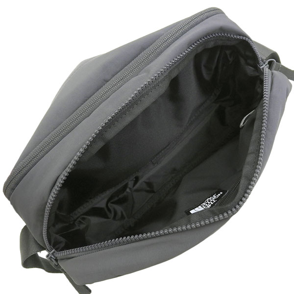 ノースフェイス バッグ メンズ レディース ショルダーバッグ チャコール トラベルクロスバッグ Mサイズ TRAVEL CROSS BAG M NN2PQ14C-CHC THE NORTH FACE ノースフェイス バッグ メンズ レディース ショルダーバッグ チャコール トラベルクロスバッグ Mサイズ TRAVEL CROSS BAG M NN2PQ14C-CHC THE NORTH FACE