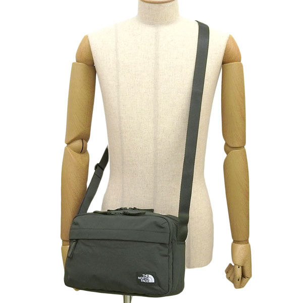 ノースフェイス バッグ メンズ レディース ショルダーバッグ チャコール トラベルクロスバッグ Mサイズ TRAVEL CROSS BAG M NN2PQ14C-CHC THE NORTH FACE ノースフェイス バッグ メンズ レディース ショルダーバッグ チャコール トラベルクロスバッグ Mサイズ TRAVEL CROSS BAG M NN2PQ14C-CHC THE NORTH FACE