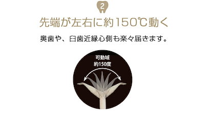 好評再入荷 歯周ポケットプローブ Pken : ダイエット・矯正 爆買い定番