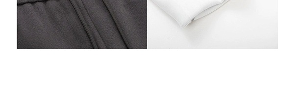 リエキス リエ 370G 着痩せロングベルボトムパンツ mdprevattcaulkingandwaterproofing.com