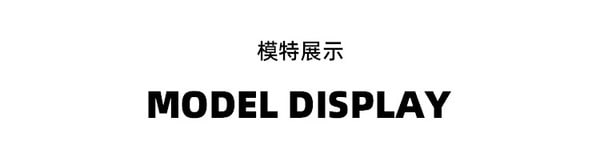 リエキス リエ 370G 着痩せロングベルボトムパンツ mdprevattcaulkingandwaterproofing.com
