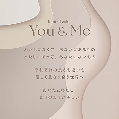 【2022年秋冬限定】SALONIA(サロニア) セラミックカールヘアアイロン ユーアンドミー ベージュ 25mm 海外対応 プロ仕様 MAX210℃ 【2022年秋冬限定】SALONIA(サロニア) セラミックカールヘアアイロン ユーアンドミー ベージュ 25mm 海外対応 プロ仕様 MAX210℃