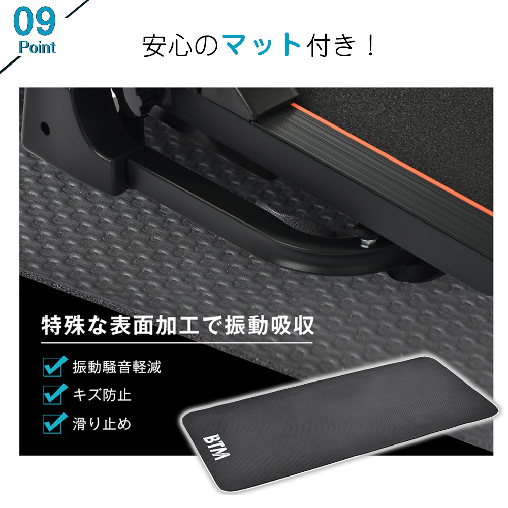 電動ランニングマシン ルームランナー MAX12km h 3段階角度調整 ダイエット器具 有酸素運動 電動ランニングマシン ルームランナー MAX12km h 3段階角度調整 ダイエット器具 有酸素運動