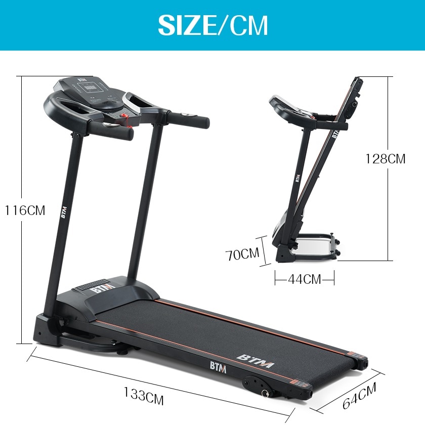 電動ランニングマシン ルームランナー MAX12km h 3段階角度調整 ダイエット器具 有酸素運動 電動ランニングマシン ルームランナー MAX12km h 3段階角度調整 ダイエット器具 有酸素運動