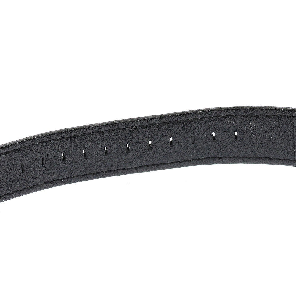 訳あり セイコー SEIKO 5722-9990 グランドセイコー リダンダイヤル クロノメーター 手巻き メンズ _895638【中古】