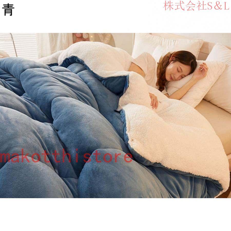 つま先ひろびろサポート 7058 7E S〜5L 両足 男女兼用 徳武産業 介護 高齢者 院内用 靴 くつ 徳武産業 あゆみシューズ つま先ひろびろサポート 7E 全2色 S-5Lサイズ