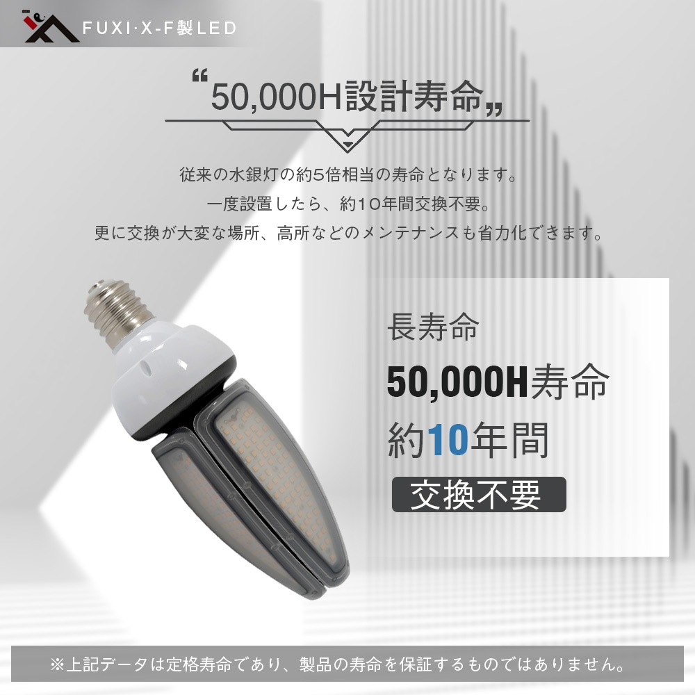 LEDコーンライト 60W トウモロコシ型 600W水銀灯相当 E39口金 コーン型ライト 電源内蔵 IP65防水 屋外屋内全対応 水銀灯交換用 コーン型led電球 LED水銀ランプ ハロゲン電球 LEDコーンライト 60W トウモロコシ型 600W水銀灯相当 E39口金 コーン型ライト 電源内蔵 IP65防水 屋外屋内全対応 水銀灯交換用 コーン型led電球 LED水銀ランプ ハロゲン電球