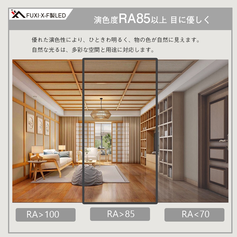 LEDコーンライト 60W トウモロコシ型 600W水銀灯相当 E39口金 コーン型ライト 電源内蔵 IP65防水 屋外屋内全対応 水銀灯交換用 コーン型led電球 LED水銀ランプ ハロゲン電球 LEDコーンライト 60W トウモロコシ型 600W水銀灯相当 E39口金 コーン型ライト 電源内蔵 IP65防水 屋外屋内全対応 水銀灯交換用 コーン型led電球 LED水銀ランプ ハロゲン電球