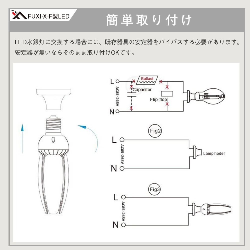 LEDコーンライト 60W トウモロコシ型 600W水銀灯相当 E39口金 コーン型ライト 電源内蔵 IP65防水 屋外屋内全対応 水銀灯交換用 コーン型led電球 LED水銀ランプ ハロゲン電球 LEDコーンライト 60W トウモロコシ型 600W水銀灯相当 E39口金 コーン型ライト 電源内蔵 IP65防水 屋外屋内全対応 水銀灯交換用 コーン型led電球 LED水銀ランプ ハロゲン電球
