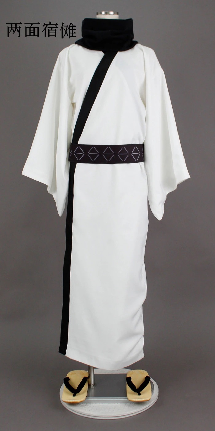 呪術廻戦 禪院真希 禪院真依 釘崎野薔薇 伏黒恵 狗巻棘 虎杖悠仁 五條悟 夏油 傑 乙骨憂太 禪院真依 真人 家入硝子 七海建人 两面宿傩 吉野顺平 三輪霞 コスプレ衣装 コスチューム 呪術廻戦 禪院真希 禪院真依 釘崎野薔薇 伏黒恵 狗巻棘 虎杖悠仁 五條悟 夏油 傑 乙骨憂太 禪院真依 真人 家入硝子 七海建人 两面宿傩 吉野顺平 三輪霞 コスプレ衣装 コスチューム