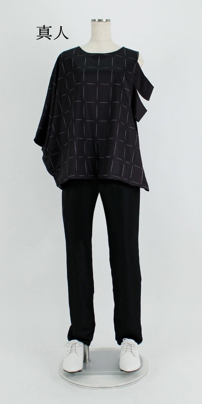 呪術廻戦 禪院真希 禪院真依 釘崎野薔薇 伏黒恵 狗巻棘 虎杖悠仁 五條悟 夏油 傑 乙骨憂太 禪院真依 真人 家入硝子 七海建人 两面宿傩 吉野顺平 三輪霞 コスプレ衣装 コスチューム 呪術廻戦 禪院真希 禪院真依 釘崎野薔薇 伏黒恵 狗巻棘 虎杖悠仁 五條悟 夏油 傑 乙骨憂太 禪院真依 真人 家入硝子 七海建人 两面宿傩 吉野顺平 三輪霞 コスプレ衣装 コスチューム