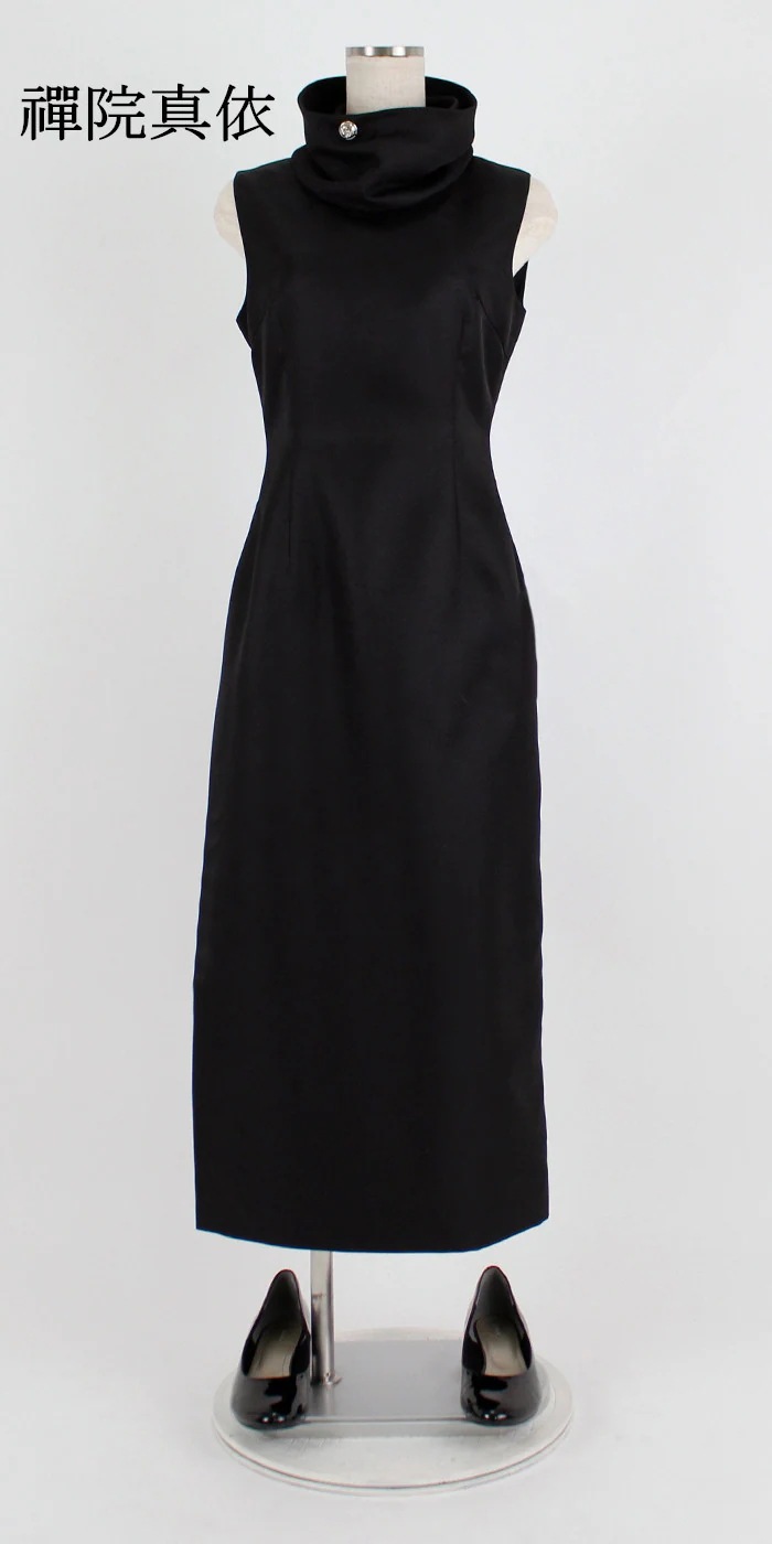 呪術廻戦 禪院真希 禪院真依 釘崎野薔薇 伏黒恵 狗巻棘 虎杖悠仁 五條悟 夏油 傑 乙骨憂太 禪院真依 真人 家入硝子 七海建人 两面宿傩 吉野顺平 三輪霞 コスプレ衣装 コスチューム 呪術廻戦 禪院真希 禪院真依 釘崎野薔薇 伏黒恵 狗巻棘 虎杖悠仁 五條悟 夏油 傑 乙骨憂太 禪院真依 真人 家入硝子 七海建人 两面宿傩 吉野顺平 三輪霞 コスプレ衣装 コスチューム