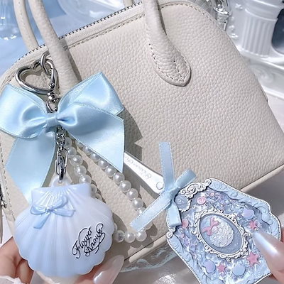 Qoo10] FLOWER KNOWS 【限定NEW登場 急速出荷】ハイライト