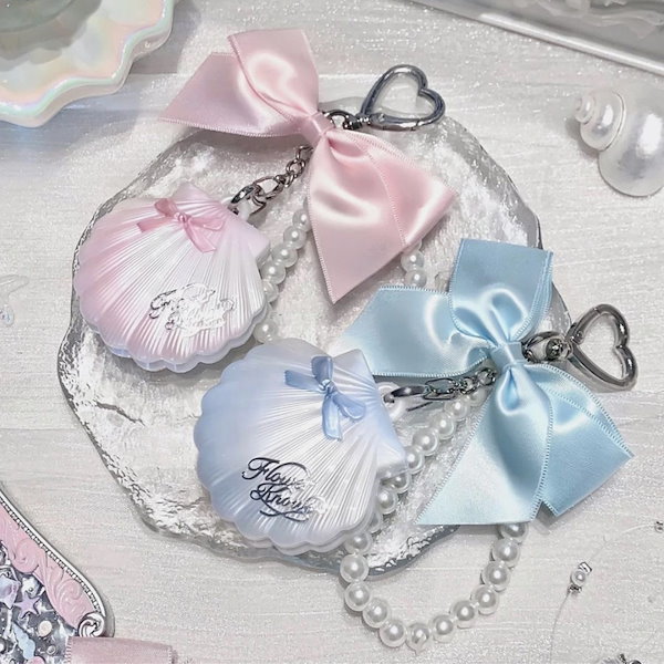 Qoo10] FLOWER KNOWS 【限定NEW登場 急速出荷】ハイライト