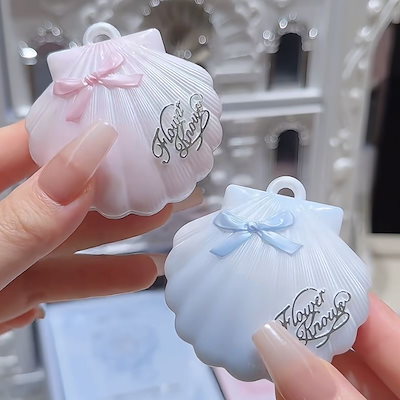 Qoo10] FLOWER KNOWS 【限定NEW登場 急速出荷】ハイライト