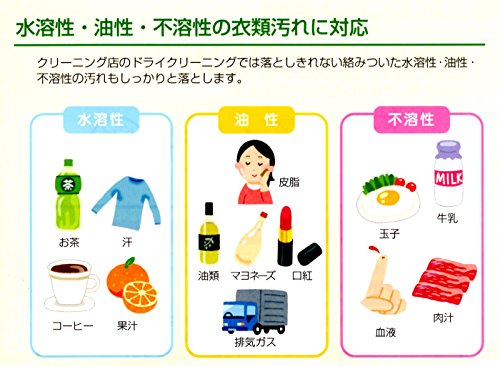 ジョイベック S プレミアム 洗濯洗剤 液体 1,000g ドライマーク用洗剤 ジョイベック S プレミアム 洗濯洗剤 液体 1,000g ドライマーク用洗剤