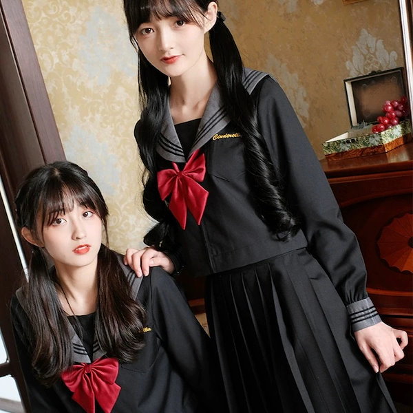 制服 〜新品並〜 スクラブジャケット カゼン 白衣 医療用 KAZEN 998 半袖