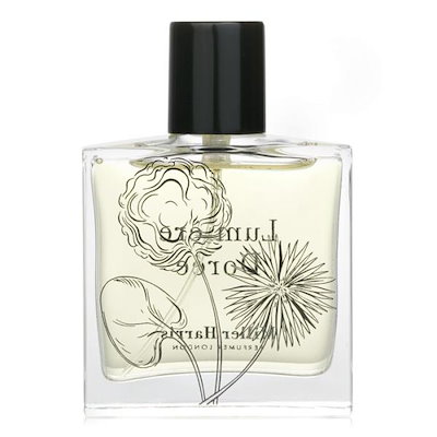 Qoo10] ミラーハリス ミラーハリス ルミエール ドーレ edp : 香水