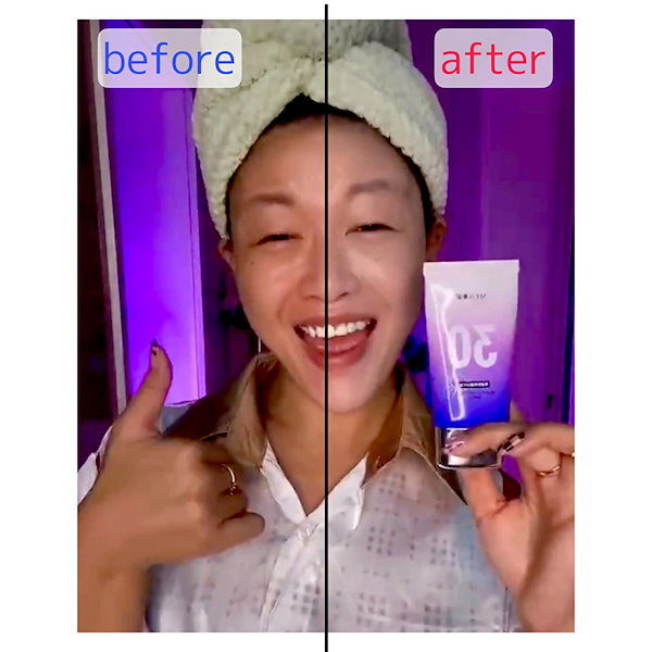 Qoo10] SHEZI 【正規販売認証店】【3点セット】奢姿 日