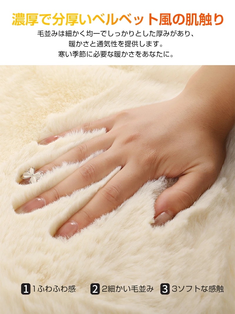 車中泊 マット 後部 折りたたみ 85×130cm 後部座席マット アウトドア キャンプ マット 車載 車 コンパクト収納 緊急 災害 グッズ 防災 カー用品 軽自動車 SUV MPV 対応 毛羽立ち