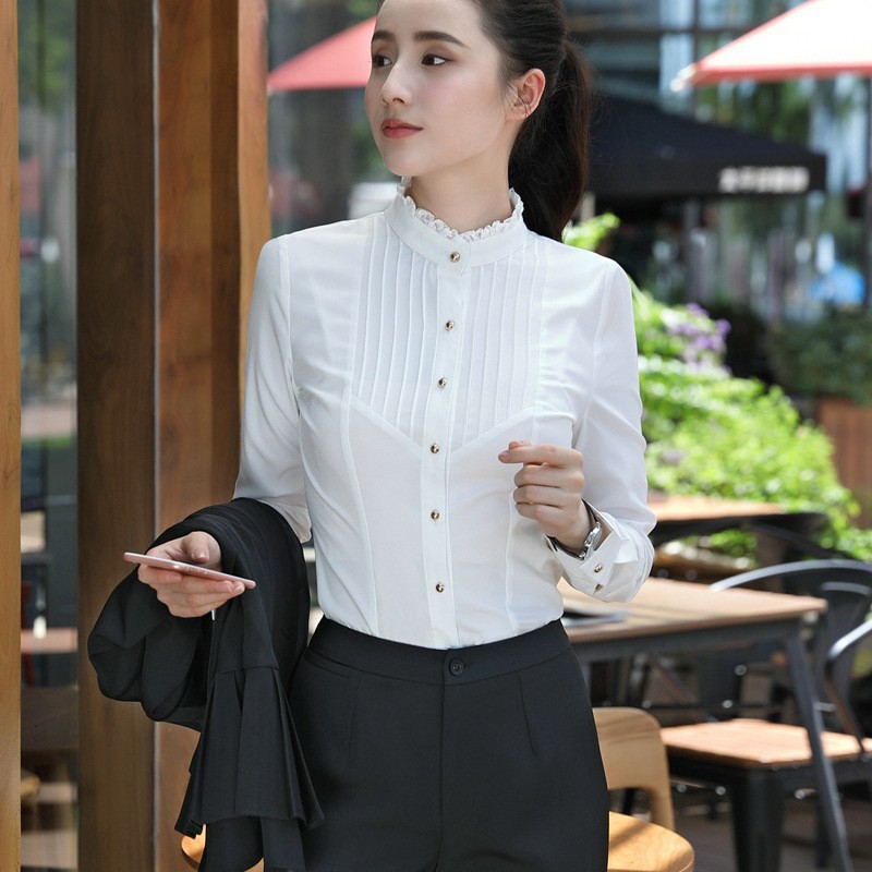 スーツセット レディース パンツセット スカートセット 3点セット20代30代40代 事務服 フォーマル面接 制服OL 細身ビジネス 通勤-346