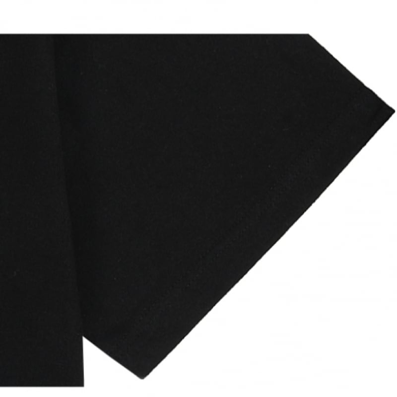 GRAVER ビッグクラウドベアスマイルショートスリーブTシャツホワイト mdprevattcaulkingandwaterproofing.com