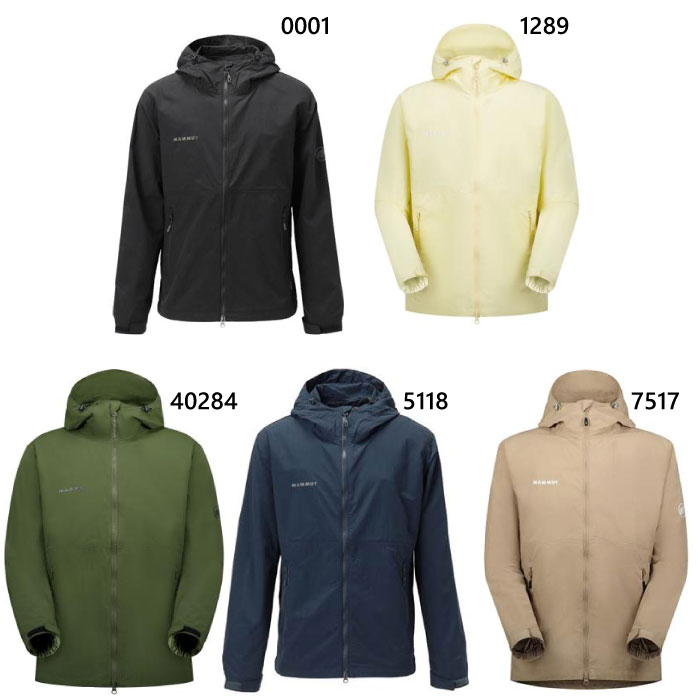 メンズ ハイキング フード付きジャケット アウトドアウェア トップス アウター 長袖 防風 撥水 軽量 1012-00391 メンズ ハイキング フード付きジャケット アウトドアウェア トップス アウター 長袖 防風 撥水 軽量 1012-00391