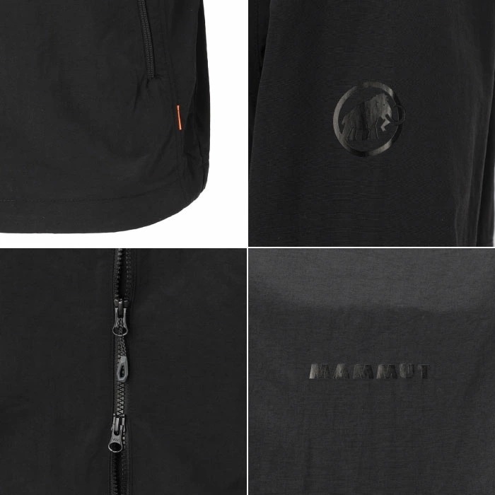 メンズ ハイキング フード付きジャケット アウトドアウェア トップス アウター 長袖 防風 撥水 軽量 1012-00391 メンズ ハイキング フード付きジャケット アウトドアウェア トップス アウター 長袖 防風 撥水 軽量 1012-00391