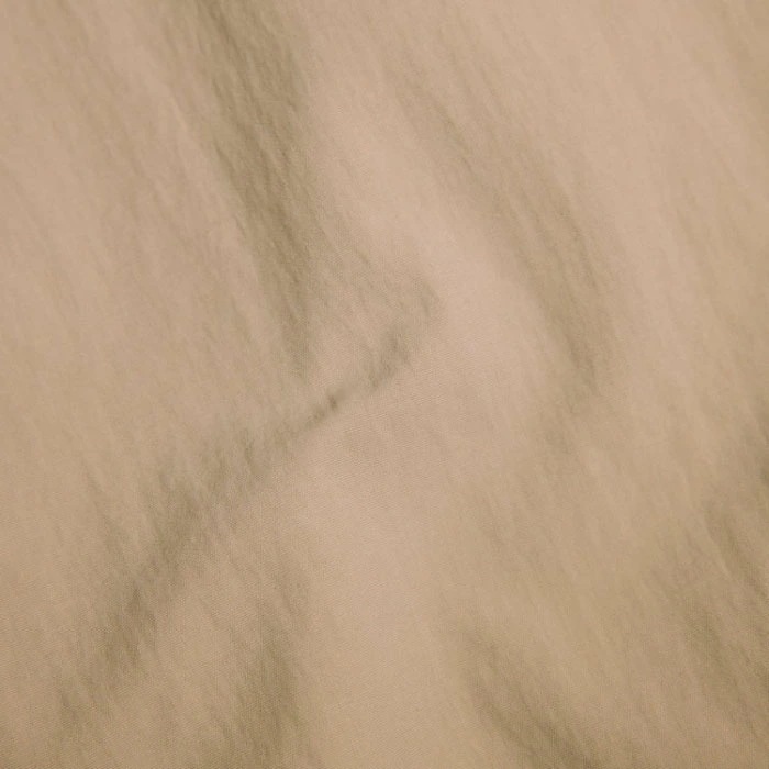 メンズ ハイキング フード付きジャケット アウトドアウェア トップス アウター 長袖 防風 撥水 軽量 1012-00391 メンズ ハイキング フード付きジャケット アウトドアウェア トップス アウター 長袖 防風 撥水 軽量 1012-00391