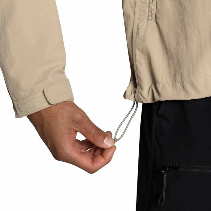 メンズ ハイキング フード付きジャケット アウトドアウェア トップス アウター 長袖 防風 撥水 軽量 1012-00391 メンズ ハイキング フード付きジャケット アウトドアウェア トップス アウター 長袖 防風 撥水 軽量 1012-00391