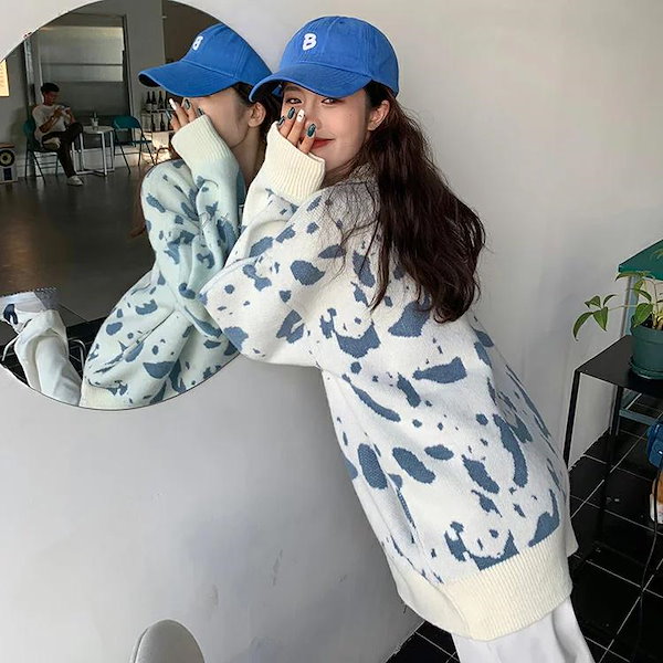 ADAWAS（アダワズ）の「ADAWAS | ニットパンツ WOMEN（その他