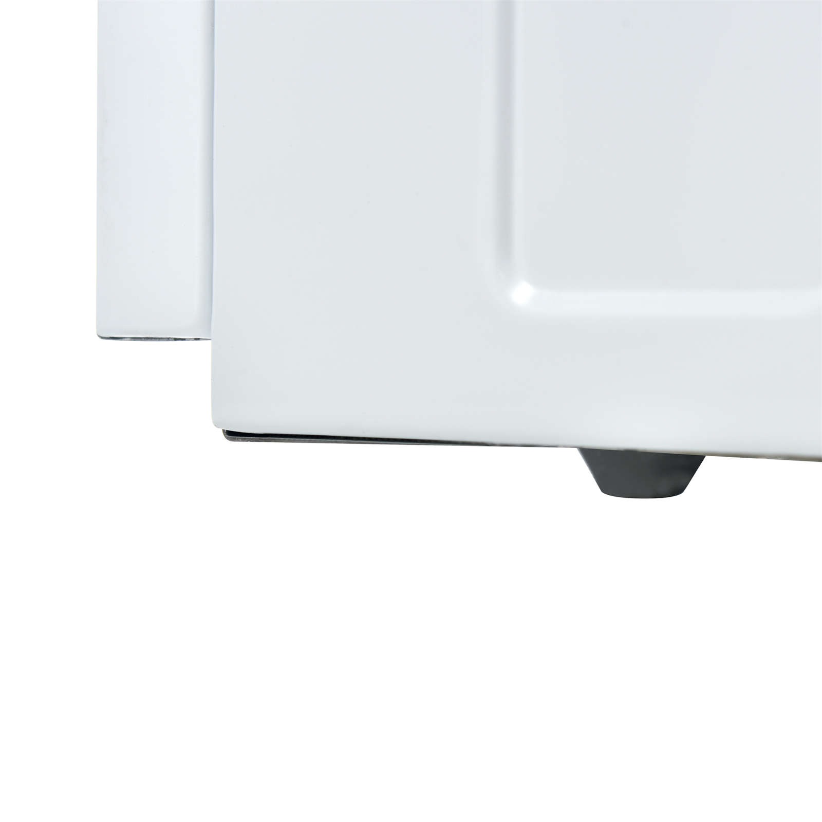 【日本国内出荷-3日で配達】衣類乾燥機 8kg 乾燥機 8キロ 衣類 大型 ドラム 家庭用 ウール コンパクト タイマー 高温除菌 梅雨対策 湿気対策 花粉対策 DJYC33