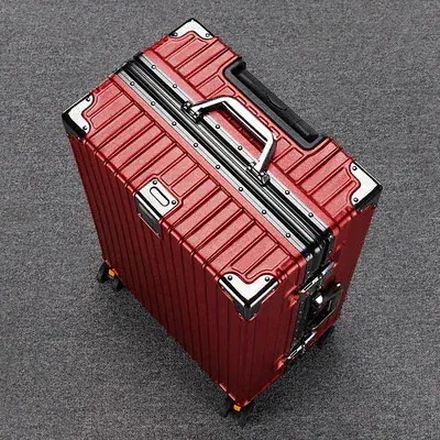 スーツケース キャリーケース 機内持ち込み s m 2泊3日 キャリーバッグ 軽量 キャリー3泊4日拡張 フレーム おしゃれ かわいいハード 静音