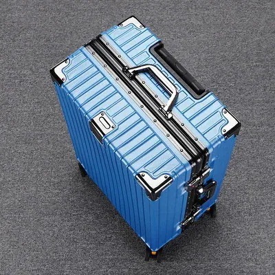 スーツケース キャリーケース 機内持ち込み s m 2泊3日 キャリーバッグ 軽量 キャリー3泊4日拡張 フレーム おしゃれ かわいいハード 静音