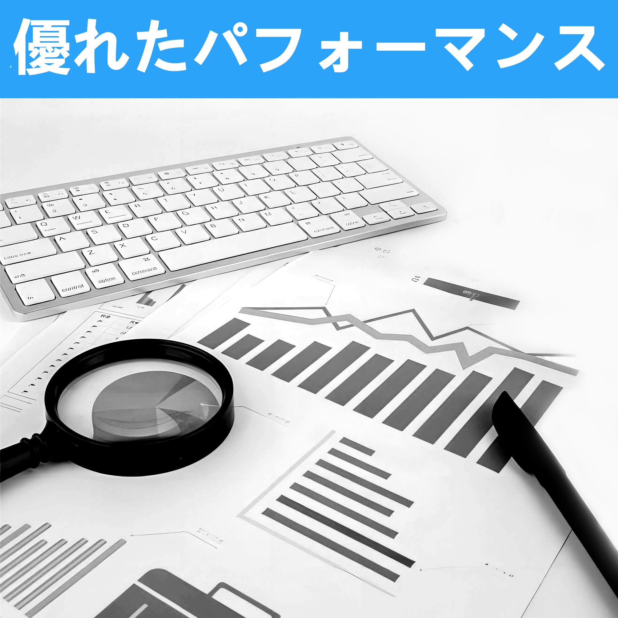 LCL RICOH用 リコー用 513826 513827 SP 3700H SP 3700 SP 3700SF (2パック ブラック) 再生トナーカートリッジ 対応機種:Ricoh SP 3700 LCL RICOH用 リコー用 513826 513827 SP 3700H SP 3700 SP 3700SF (2パック ブラック) 再生トナーカートリッジ 対応機種:Ricoh SP 3700