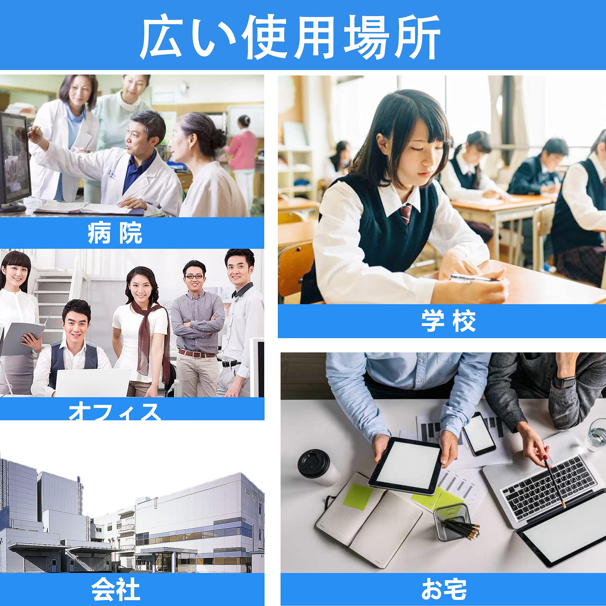 LCL RICOH用 リコー用 513826 513827 SP 3700H SP 3700 SP 3700SF (2パック ブラック) 再生トナーカートリッジ 対応機種:Ricoh SP 3700 LCL RICOH用 リコー用 513826 513827 SP 3700H SP 3700 SP 3700SF (2パック ブラック) 再生トナーカートリッジ 対応機種:Ricoh SP 3700