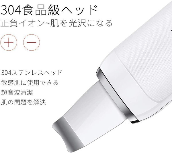 超音波美顔器 超音波美顔器 麗ミスト（SNS-2400055）｜名入れプリント専門店