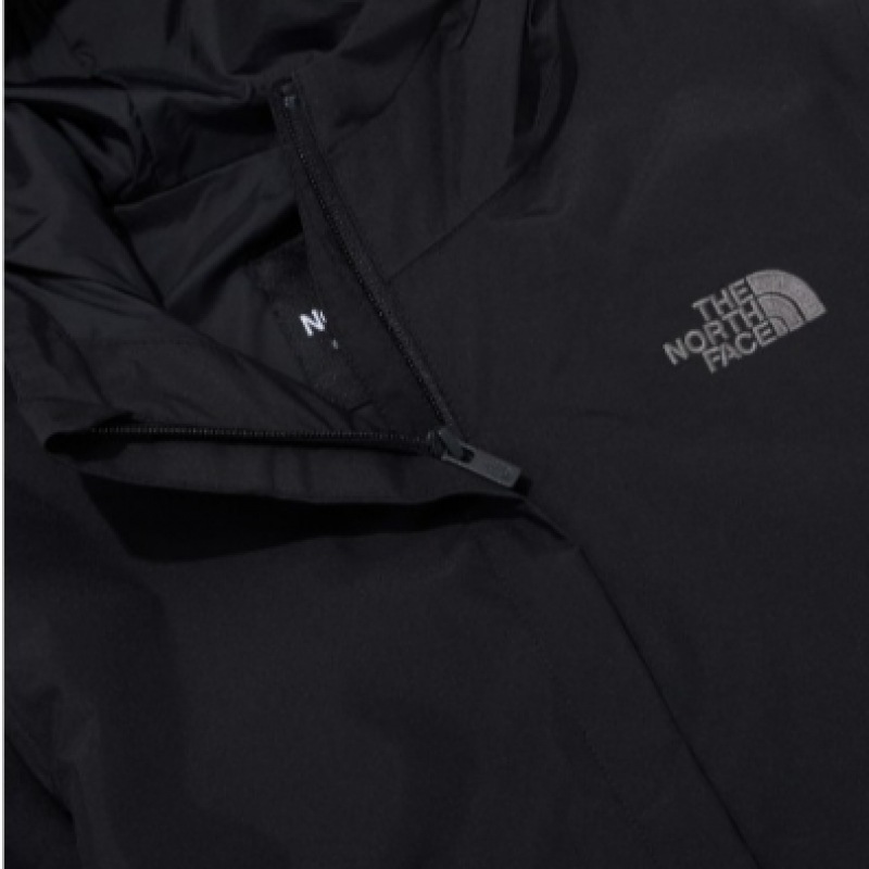 ザ・ノース・フェイス NJ2HQ33A 女性用プロシールドジャケット