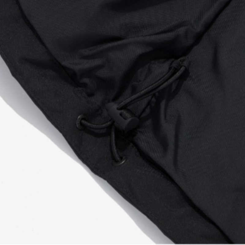 ザ・ノース・フェイス NJ2HQ33A 女性用プロシールドジャケット