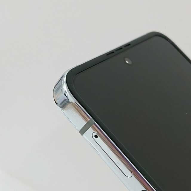 Galaxy Z Flip5 SCG23 au ミント 送料無料 本体 c10664 【中古】 Galaxy Z Flip5 SCG23 au ミント 送料無料 本体 c10664 【中古】