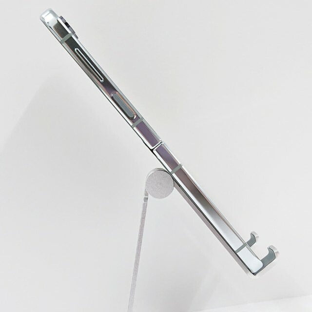 Galaxy Z Flip5 SCG23 au ミント 送料無料 本体 c10664 【中古】 Galaxy Z Flip5 SCG23 au ミント 送料無料 本体 c10664 【中古】