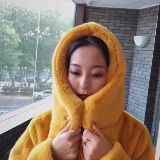 【急速出荷】レディース AWアウター おしゃれ 防寒 セミロング丈 人工 厚手 ダウンジャケットAWアウター秋冬 毛皮コート 裏起毛 チェスターコートトレーナー 新作 アウター トップス 大きいサイズ 【急速出荷】レディース AWアウター おしゃれ 防寒 セミロング丈 人工 厚手 ダウンジャケットAWアウター秋冬 毛皮コート 裏起毛 チェスターコートトレーナー 新作 アウター トップス 大きいサイズ