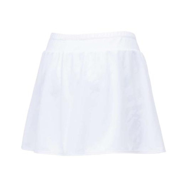 MIZUNO ミズノ スカート インナー付き ラケットスポーツ ウィメンズ ゲームパンツ スカート 62JBB70101