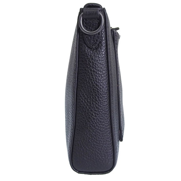 コーチ バック メンズ ショルダーバッグ アウトレット ホールデン クロスボディ ブロックド シグネチャー キャンバス ブラック レザー CW372QBXAJ COACH コーチ バック メンズ ショルダーバッグ アウトレット ホールデン クロスボディ ブロックド シグネチャー キャンバス ブラック レザー CW372QBXAJ COACH