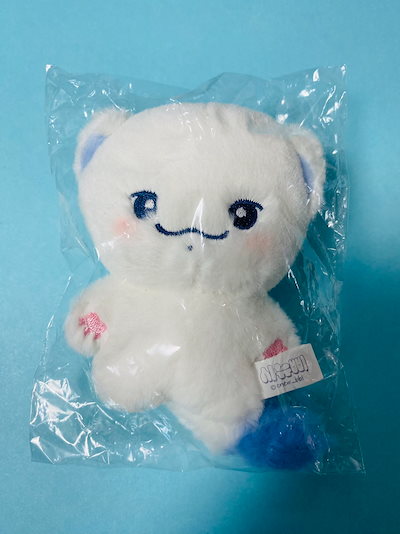 TWS シニュ マスタニム ぬいぐるみ 10ｃｍ SHINYU シンジョンファン Amazon.co.jp: TWS シニュ マスタニム ぬいぐるみ 10cm SHINYU
